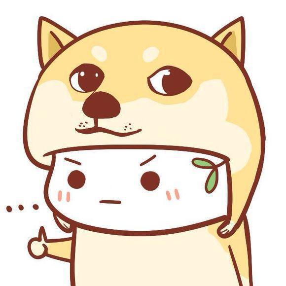 疯狂秒杀！快手0.01元100个双击，九四云商城24小时下单，彩虹自助下单24